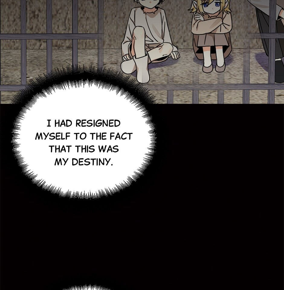 My Three Tyrant Brothers Chapter 5 page 13 - 