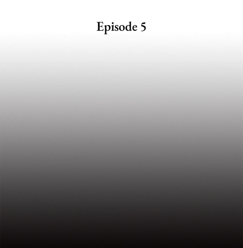 My Three Tyrant Brothers Chapter 5 page 4 - 
