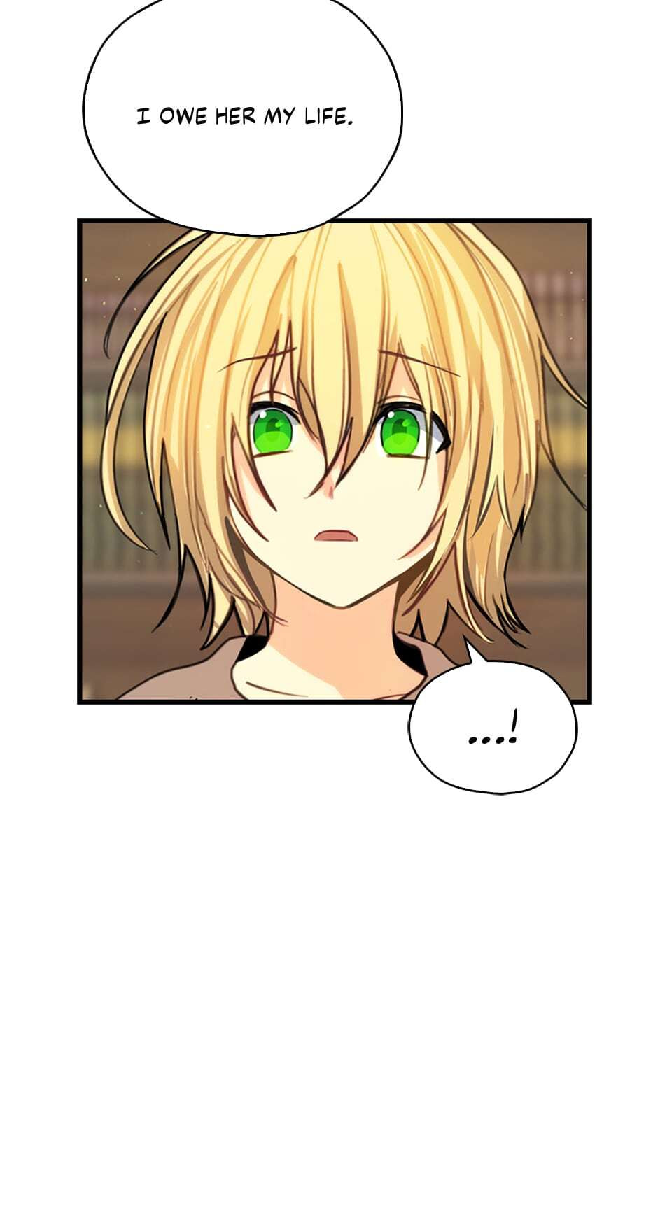 My Three Tyrant Brothers Chapter 5 page 48 - 