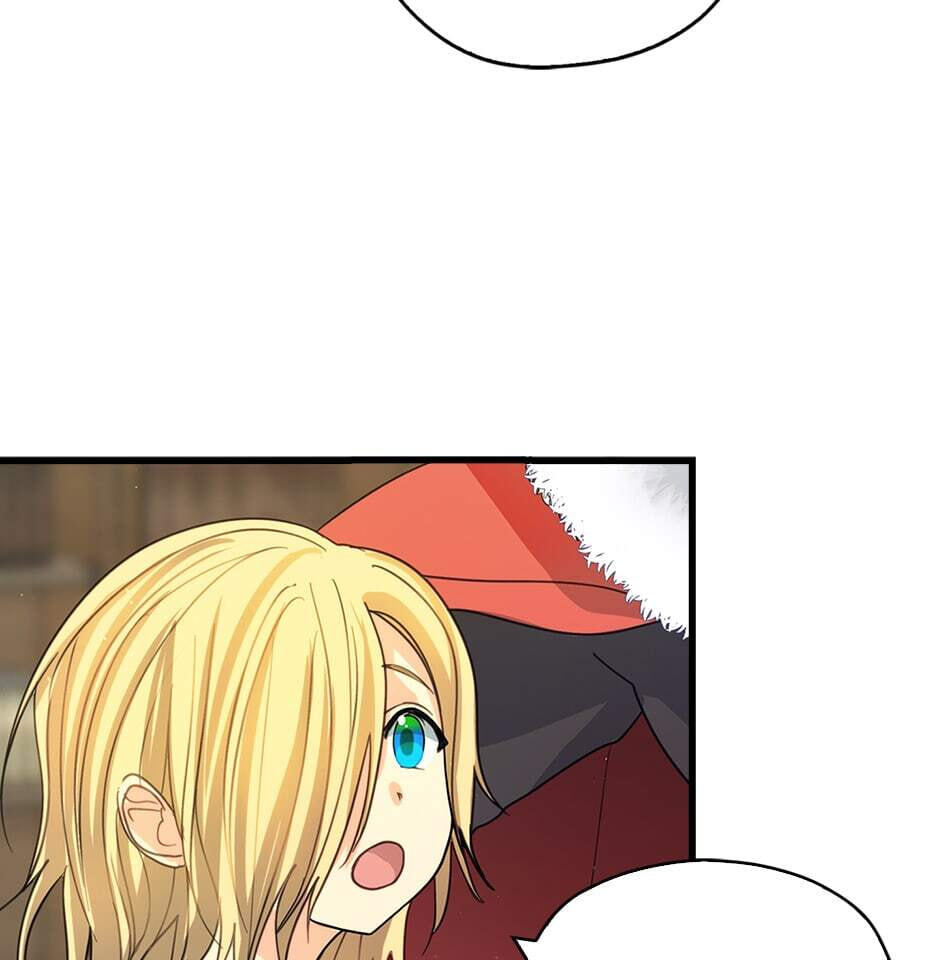 My Three Tyrant Brothers Chapter 5 page 7 - 