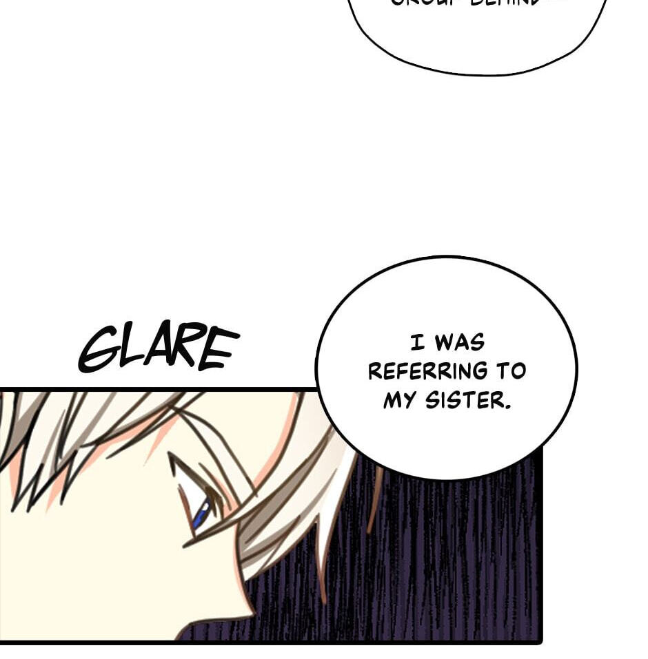 My Three Tyrant Brothers Chapter 5 page 65 - 