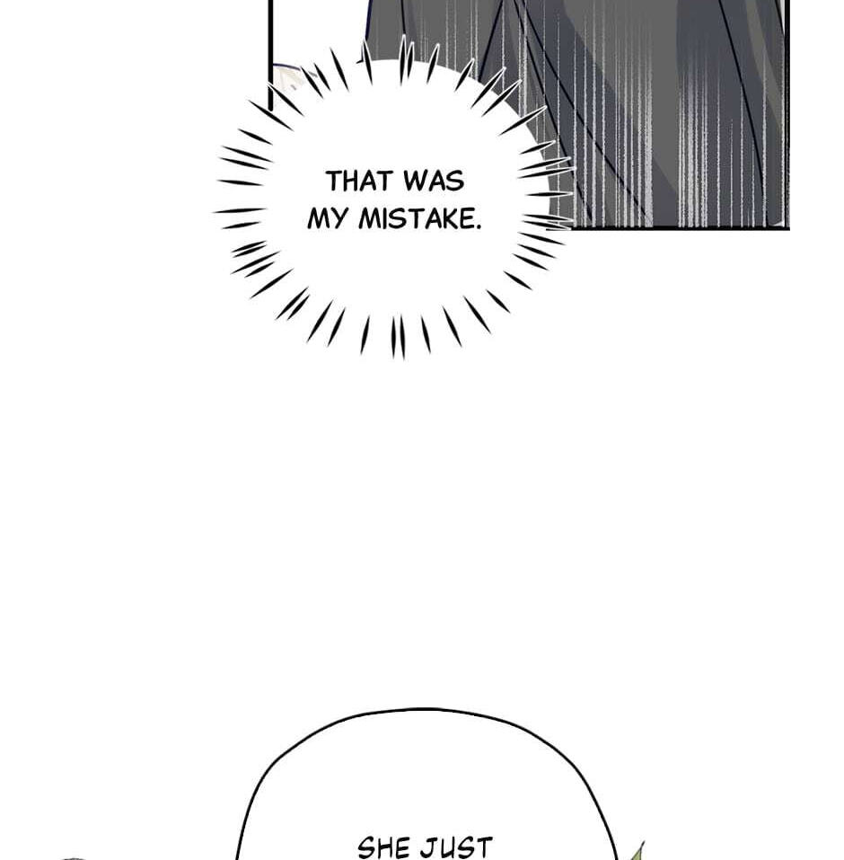 My Three Tyrant Brothers Chapter 5 page 67 - 