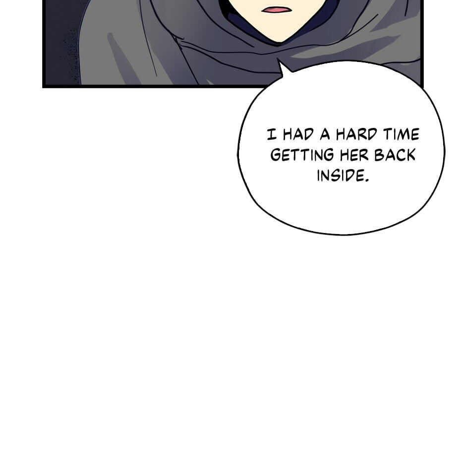 My Three Tyrant Brothers Chapter 5 page 73 - 