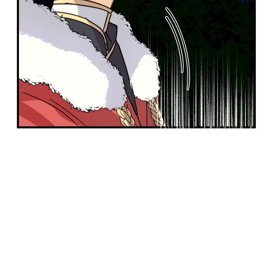 My Three Tyrant Brothers Chapter 5 page 75 - 