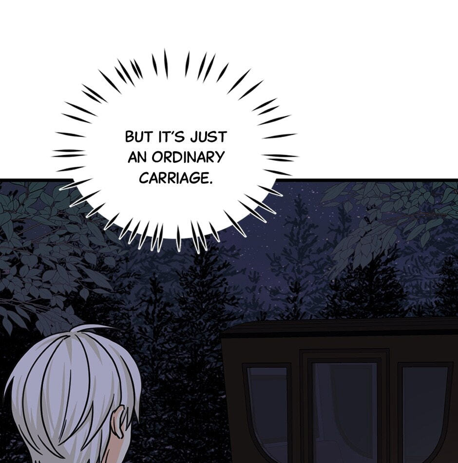 My Three Tyrant Brothers Chapter 5 page 76 - 