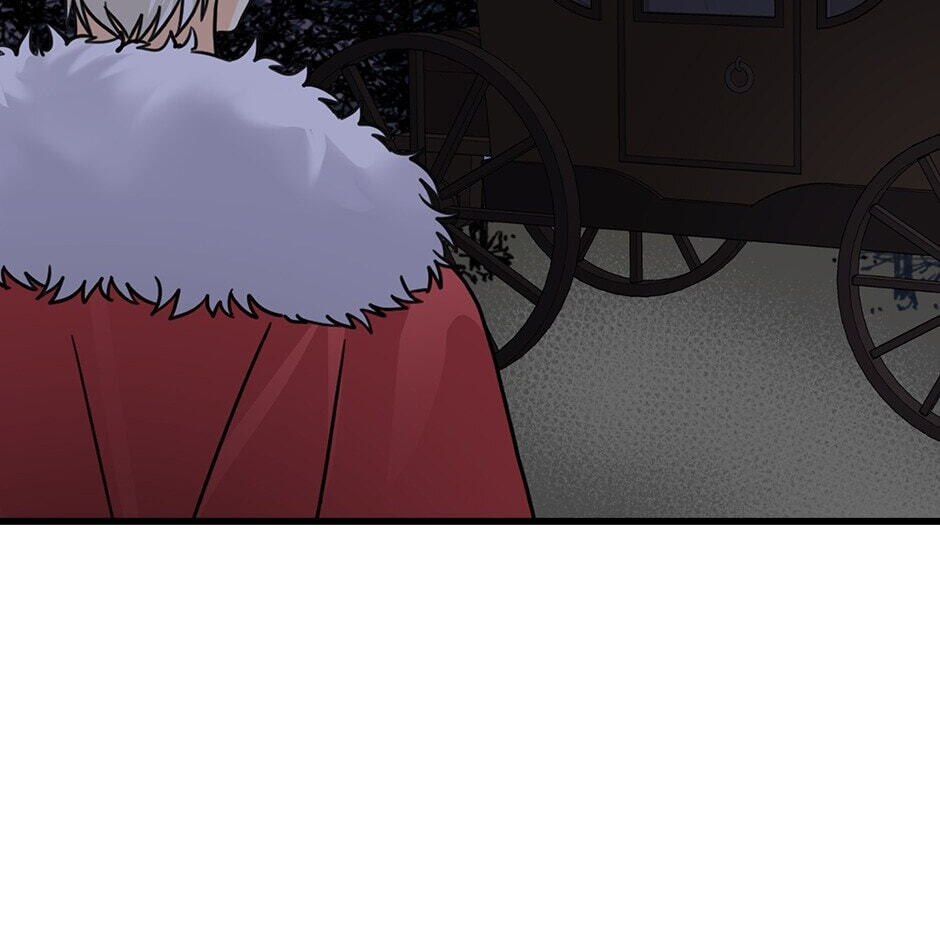 My Three Tyrant Brothers Chapter 5 page 77 - 