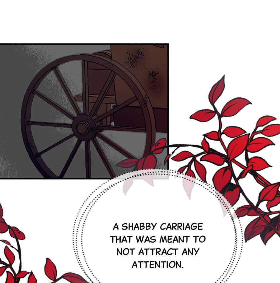 My Three Tyrant Brothers Chapter 5 page 78 - 