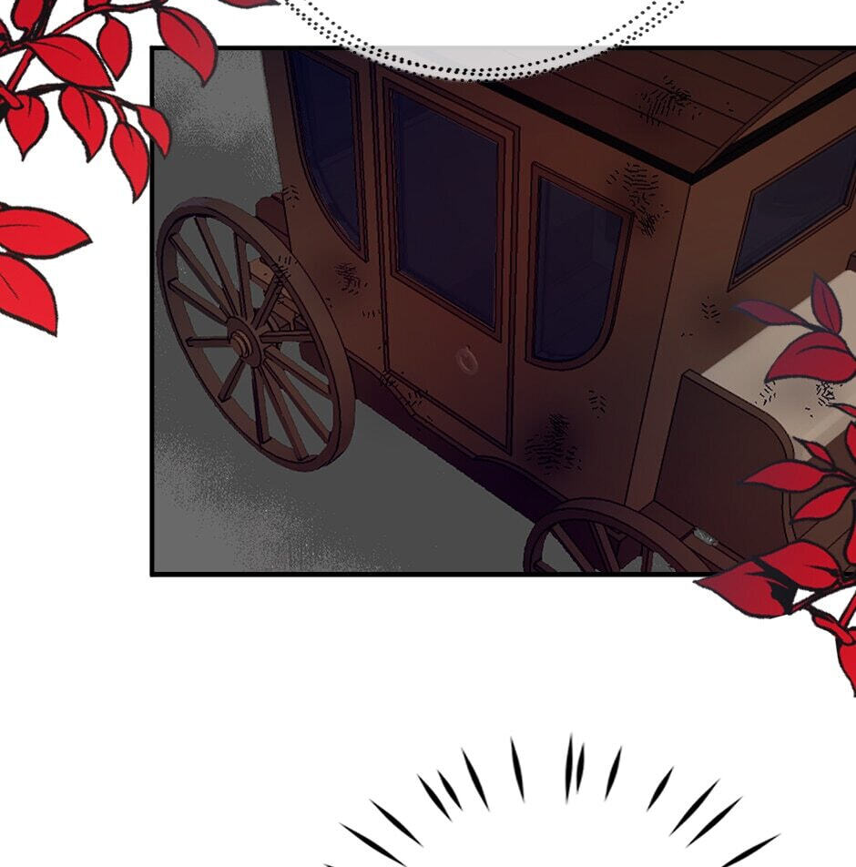 My Three Tyrant Brothers Chapter 5 page 79 - 