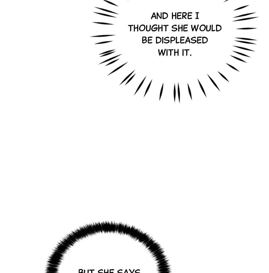My Three Tyrant Brothers Chapter 5 page 80 - 