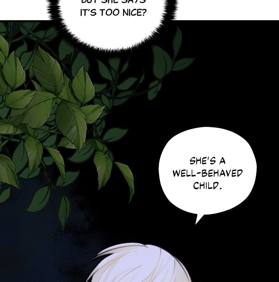 My Three Tyrant Brothers Chapter 5 page 81 - 