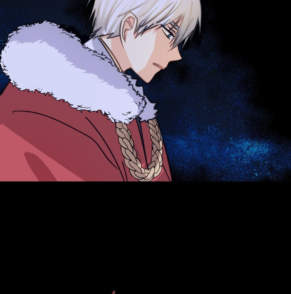 My Three Tyrant Brothers Chapter 5 page 82 - 