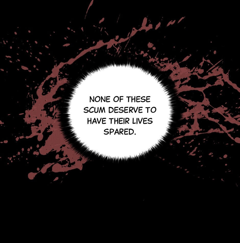 My Three Tyrant Brothers Chapter 5 page 83 - 