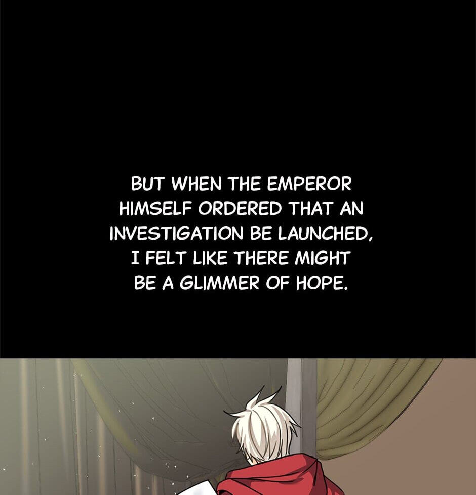 My Three Tyrant Brothers Chapter 6 page 12 - 