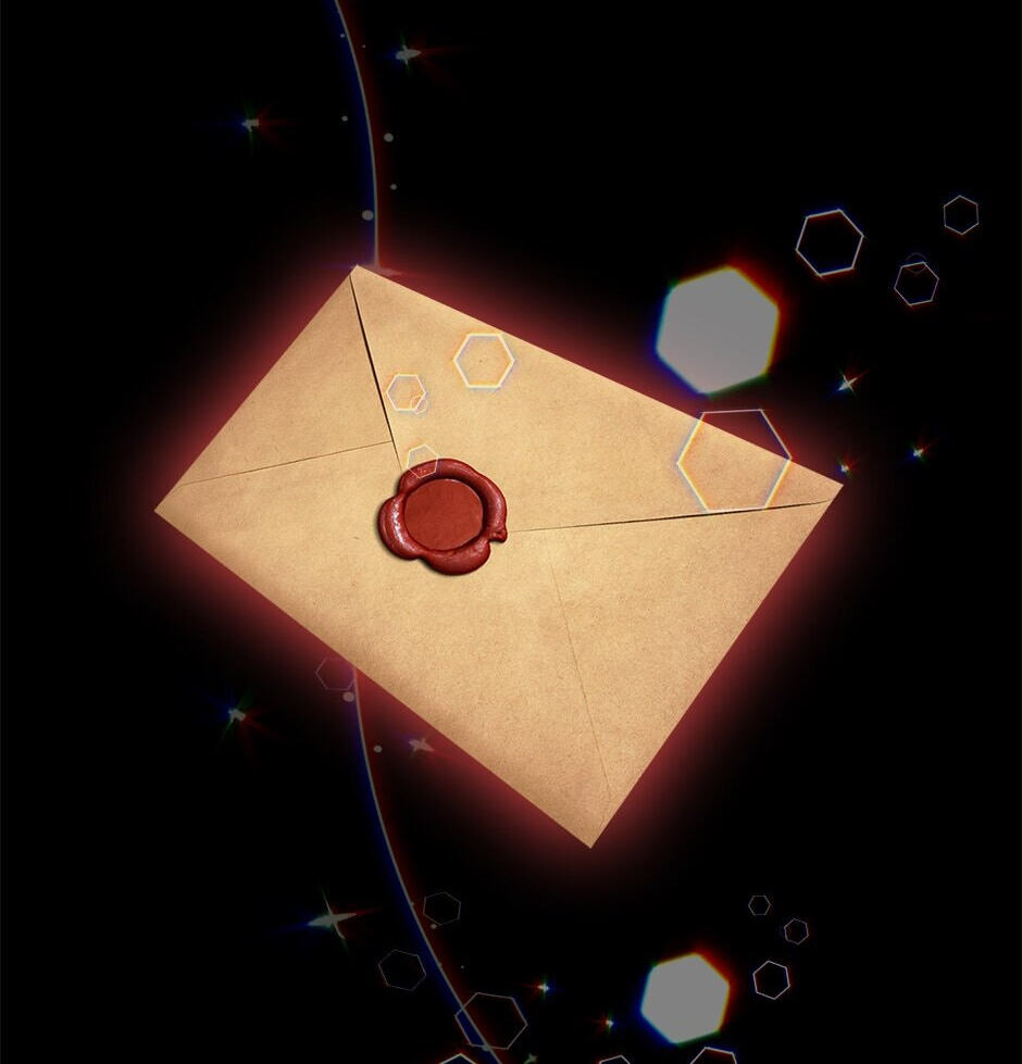 My Three Tyrant Brothers Chapter 6 page 14 - 