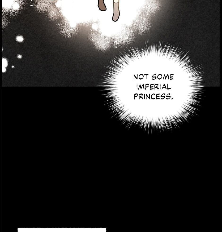 My Three Tyrant Brothers Chapter 6 page 21 - 
