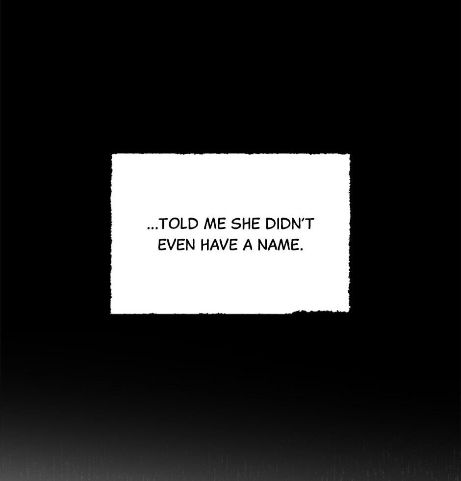 My Three Tyrant Brothers Chapter 6 page 24 - 