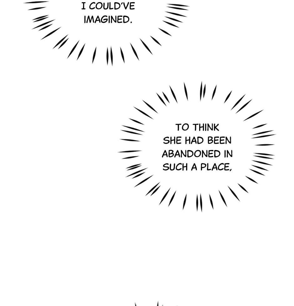 My Three Tyrant Brothers Chapter 6 page 26 - 