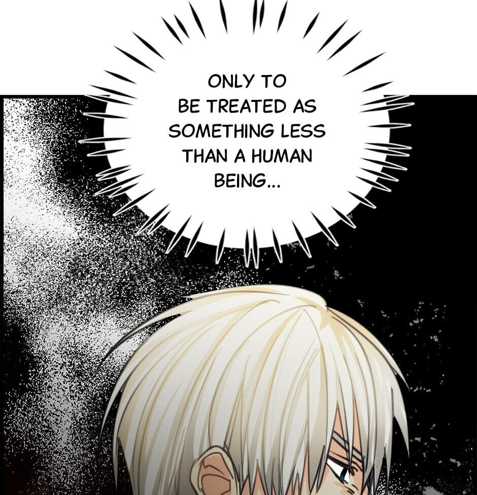 My Three Tyrant Brothers Chapter 6 page 27 - 