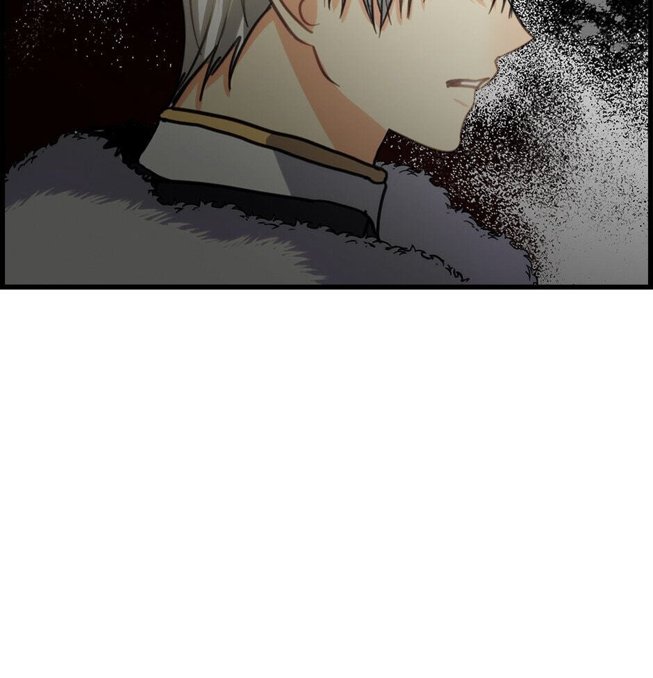 My Three Tyrant Brothers Chapter 6 page 28 - 