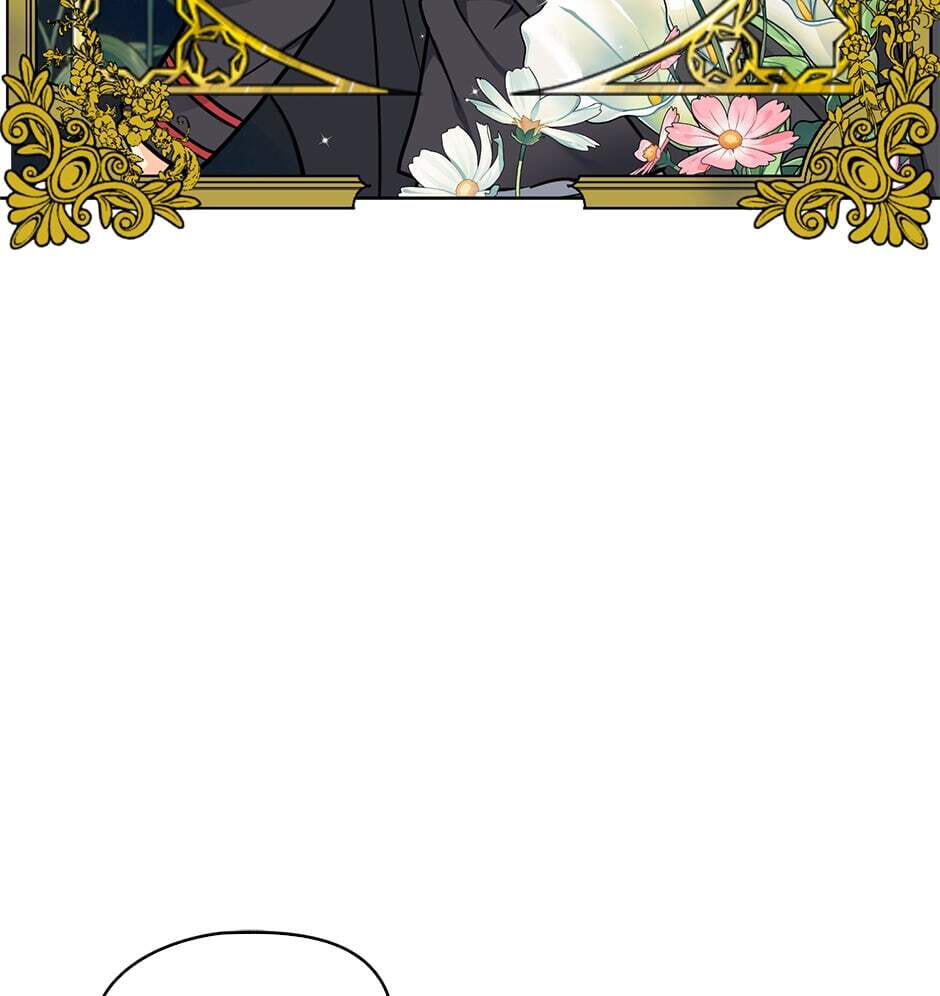 My Three Tyrant Brothers Chapter 6 page 37 - 