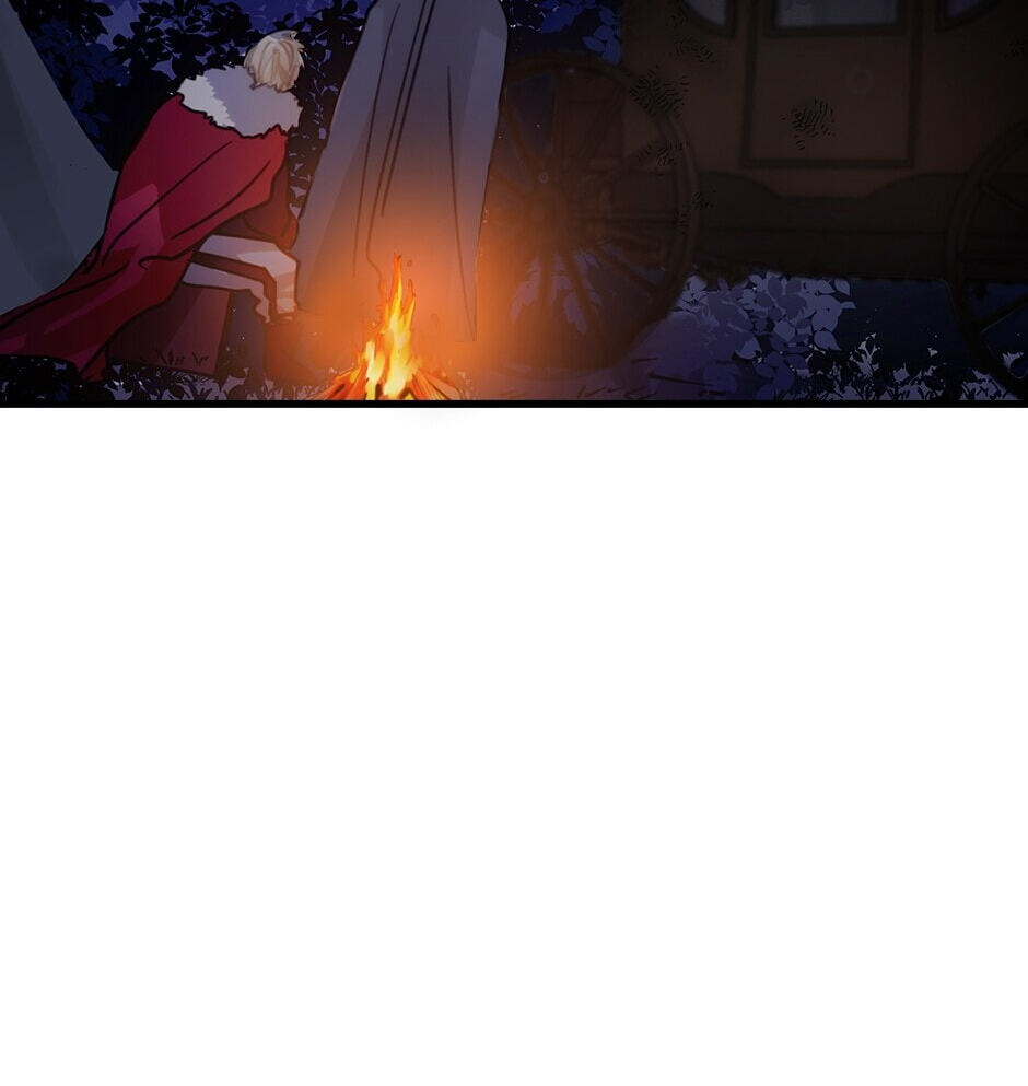 My Three Tyrant Brothers Chapter 6 page 40 - 