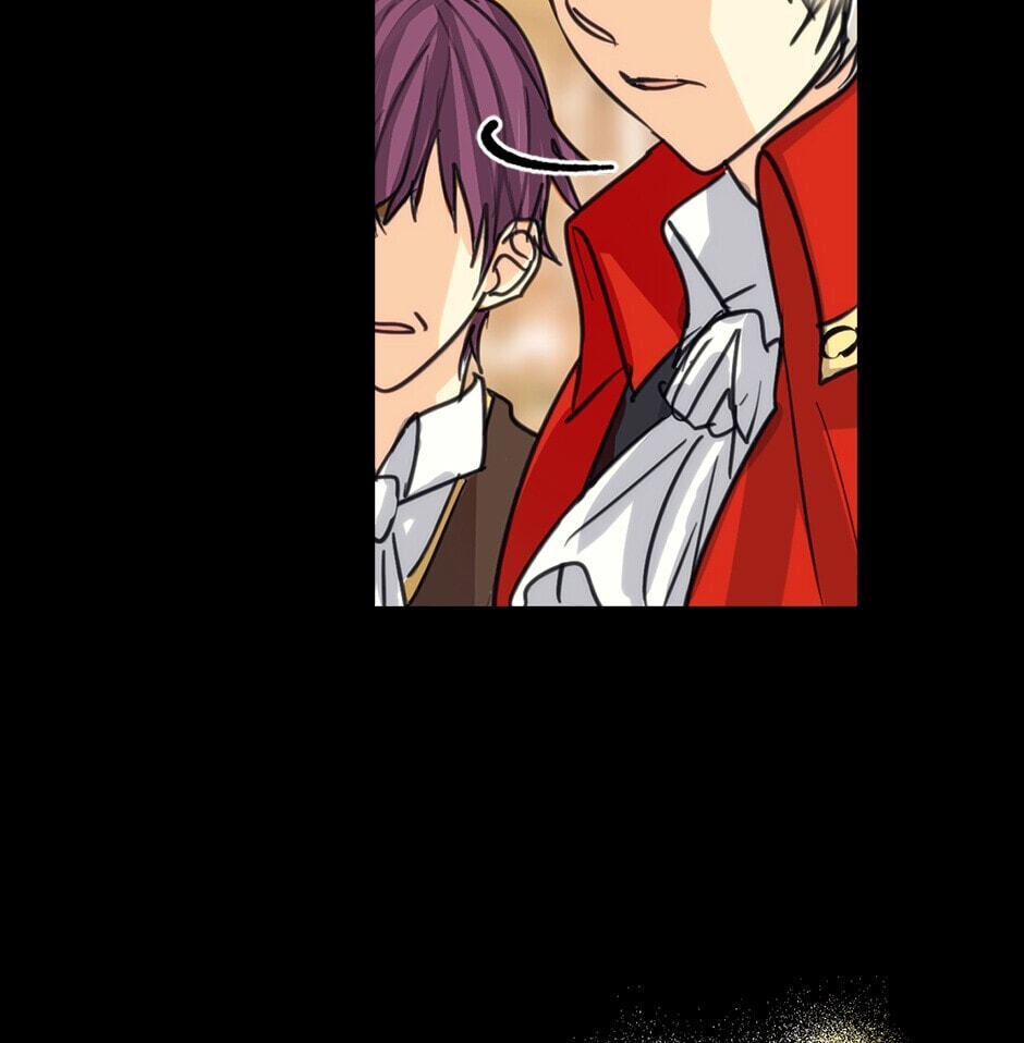 My Three Tyrant Brothers Chapter 6 page 52 - 