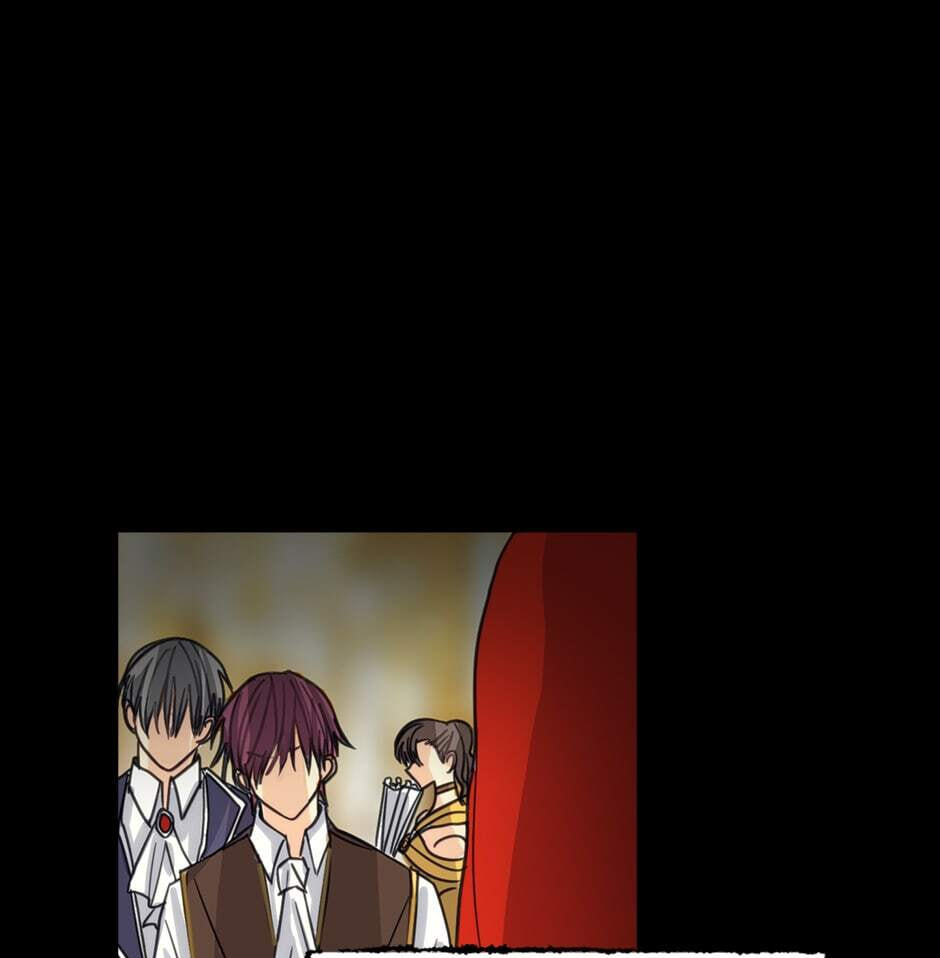 My Three Tyrant Brothers Chapter 6 page 56 - 