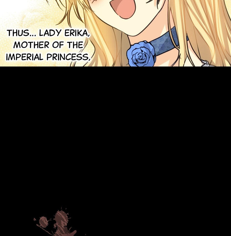 My Three Tyrant Brothers Chapter 6 page 58 - 