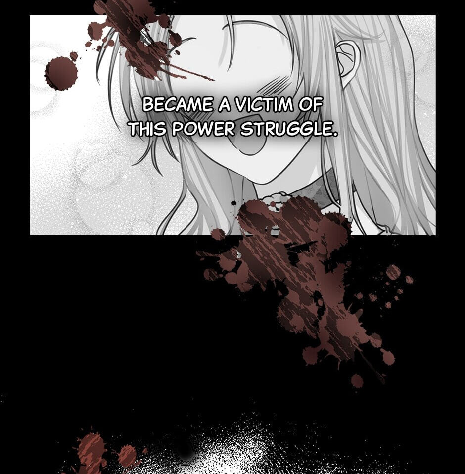 My Three Tyrant Brothers Chapter 6 page 59 - 