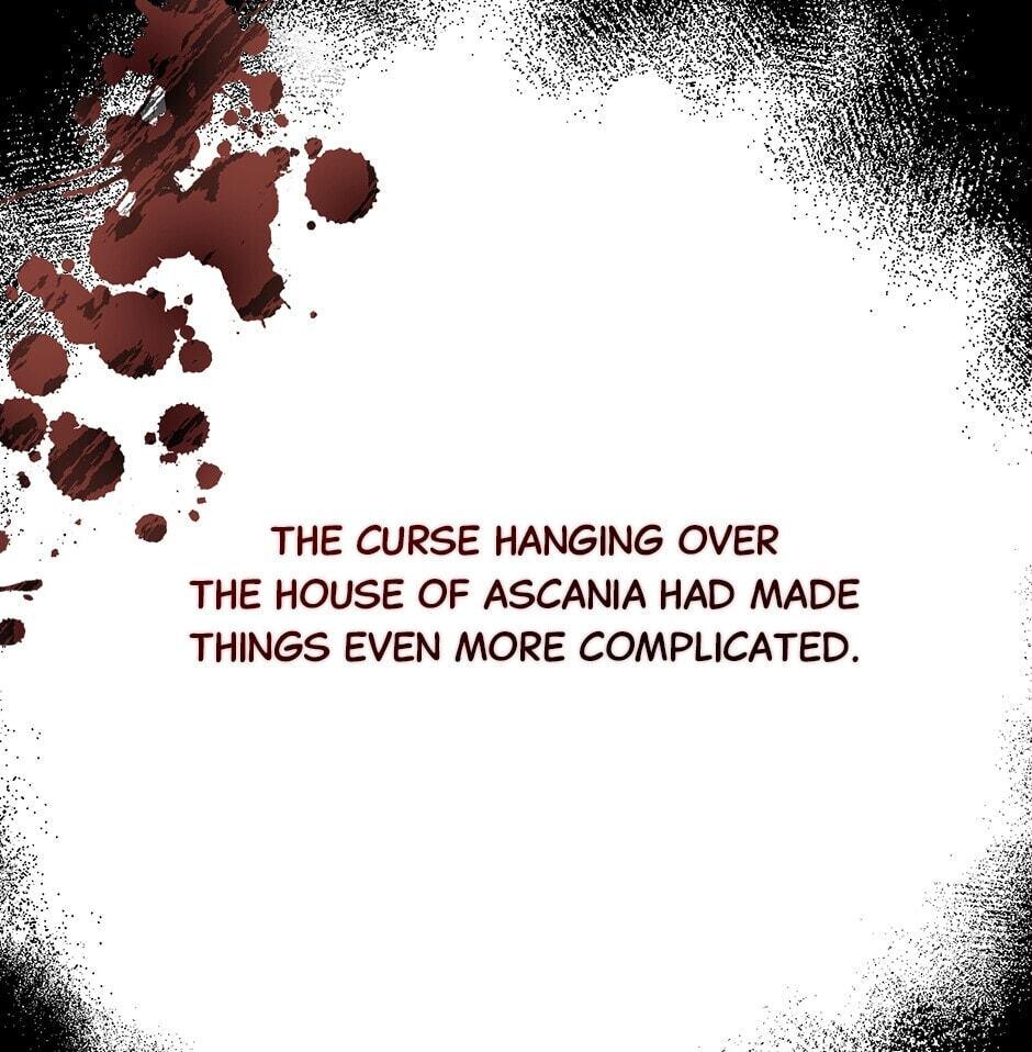 My Three Tyrant Brothers Chapter 6 page 60 - 
