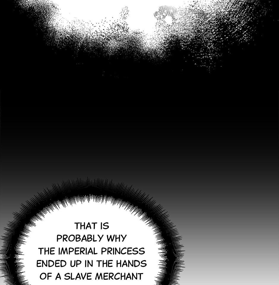 My Three Tyrant Brothers Chapter 6 page 61 - 