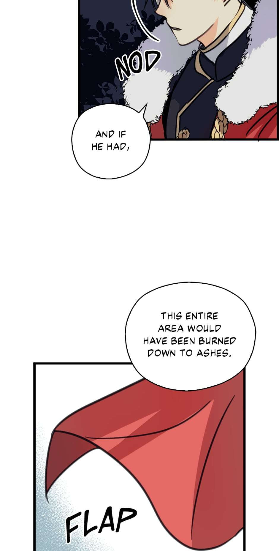 My Three Tyrant Brothers Chapter 6 page 69 - 