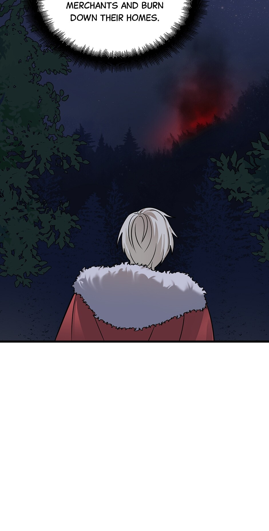 My Three Tyrant Brothers Chapter 6 page 72 - 