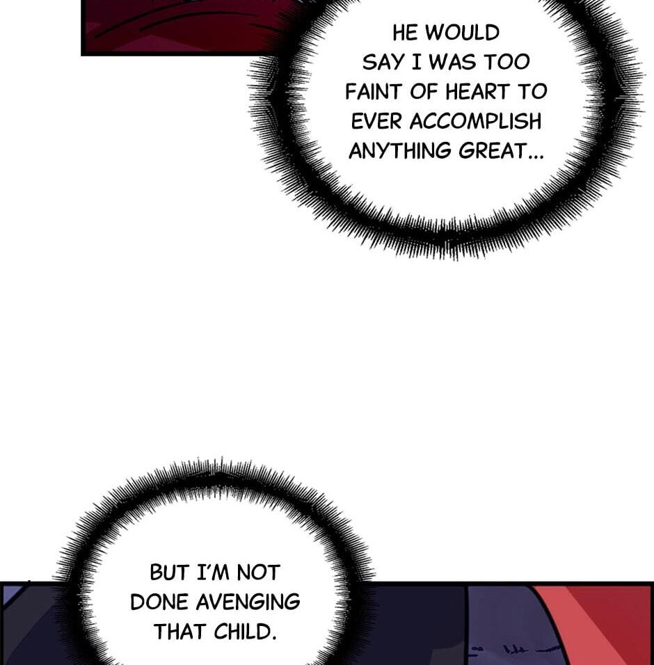 My Three Tyrant Brothers Chapter 6 page 74 - 