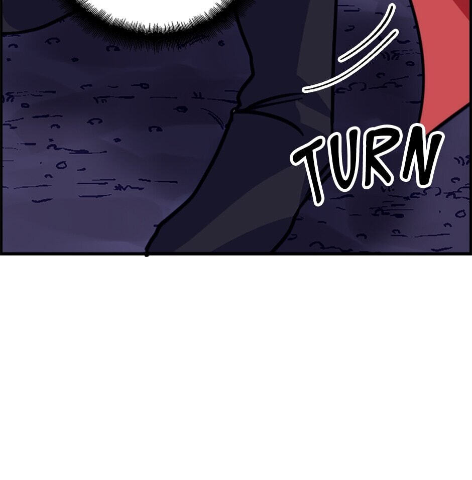My Three Tyrant Brothers Chapter 6 page 75 - 