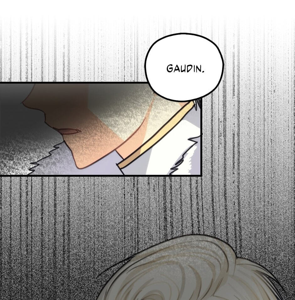 My Three Tyrant Brothers Chapter 6 page 76 - 