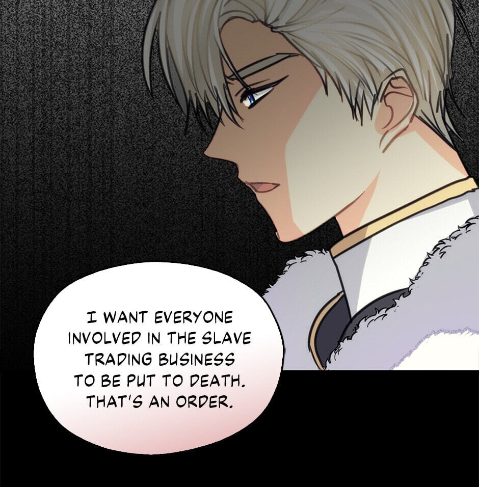 My Three Tyrant Brothers Chapter 6 page 77 - 
