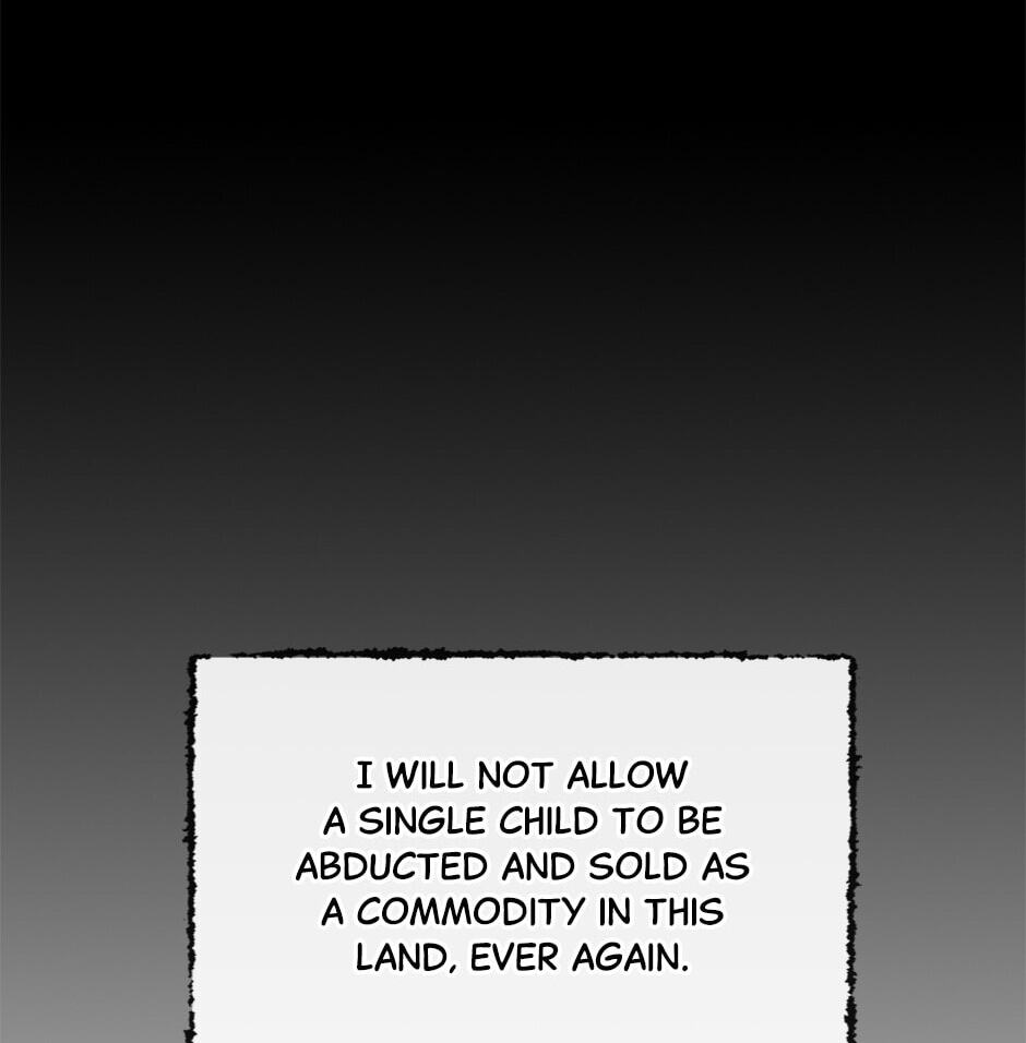 My Three Tyrant Brothers Chapter 6 page 78 - 