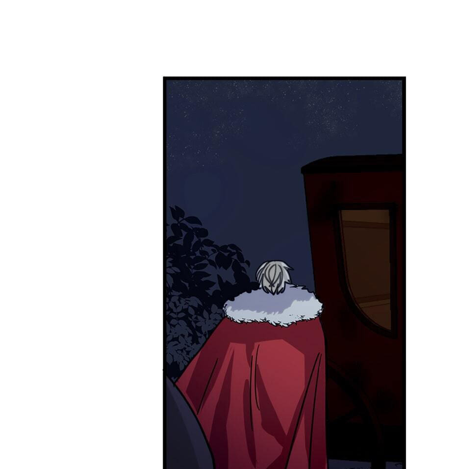 My Three Tyrant Brothers Chapter 6 page 81 - 