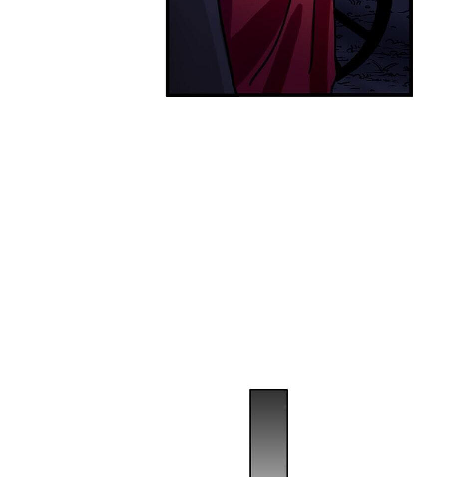 My Three Tyrant Brothers Chapter 6 page 82 - 