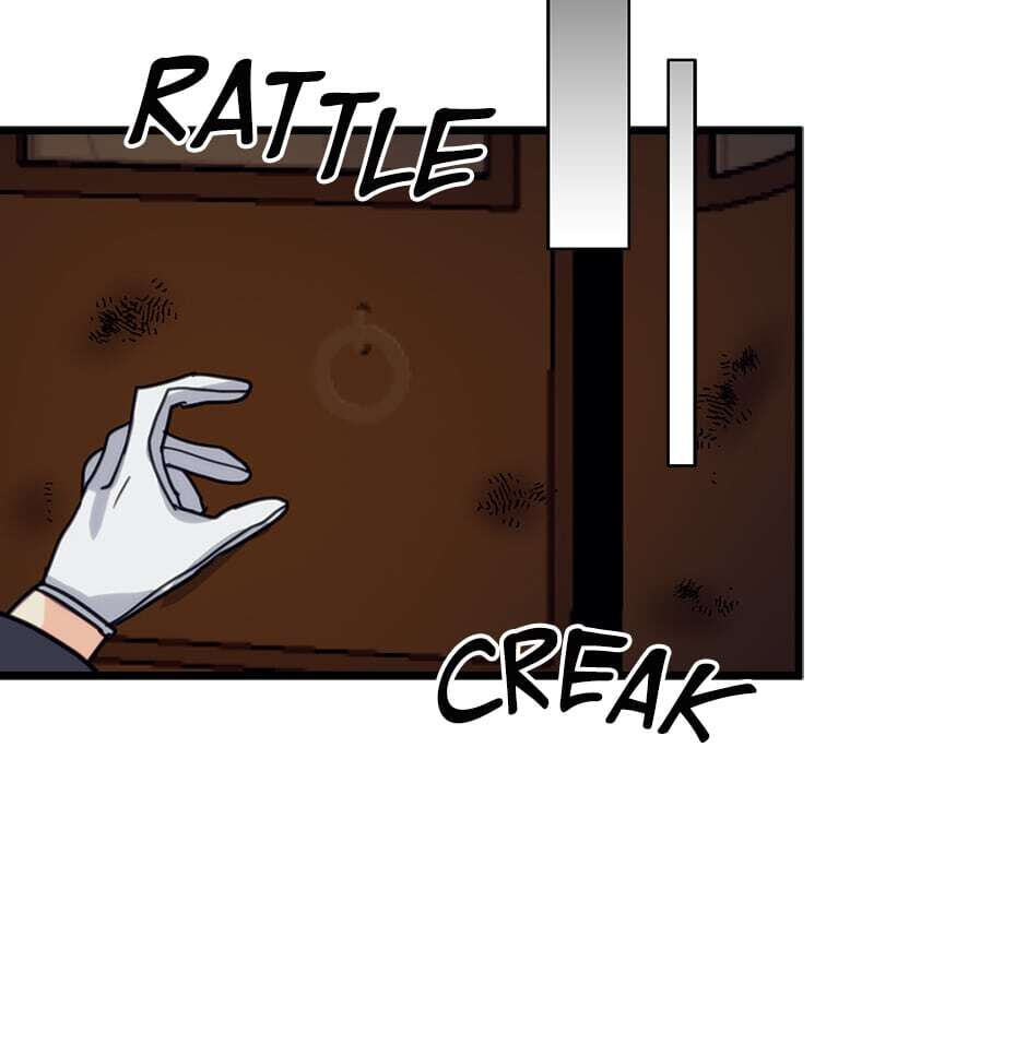 My Three Tyrant Brothers Chapter 6 page 83 - 