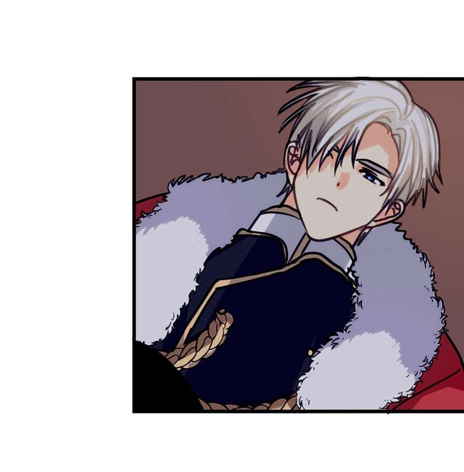 My Three Tyrant Brothers Chapter 6 page 84 - 