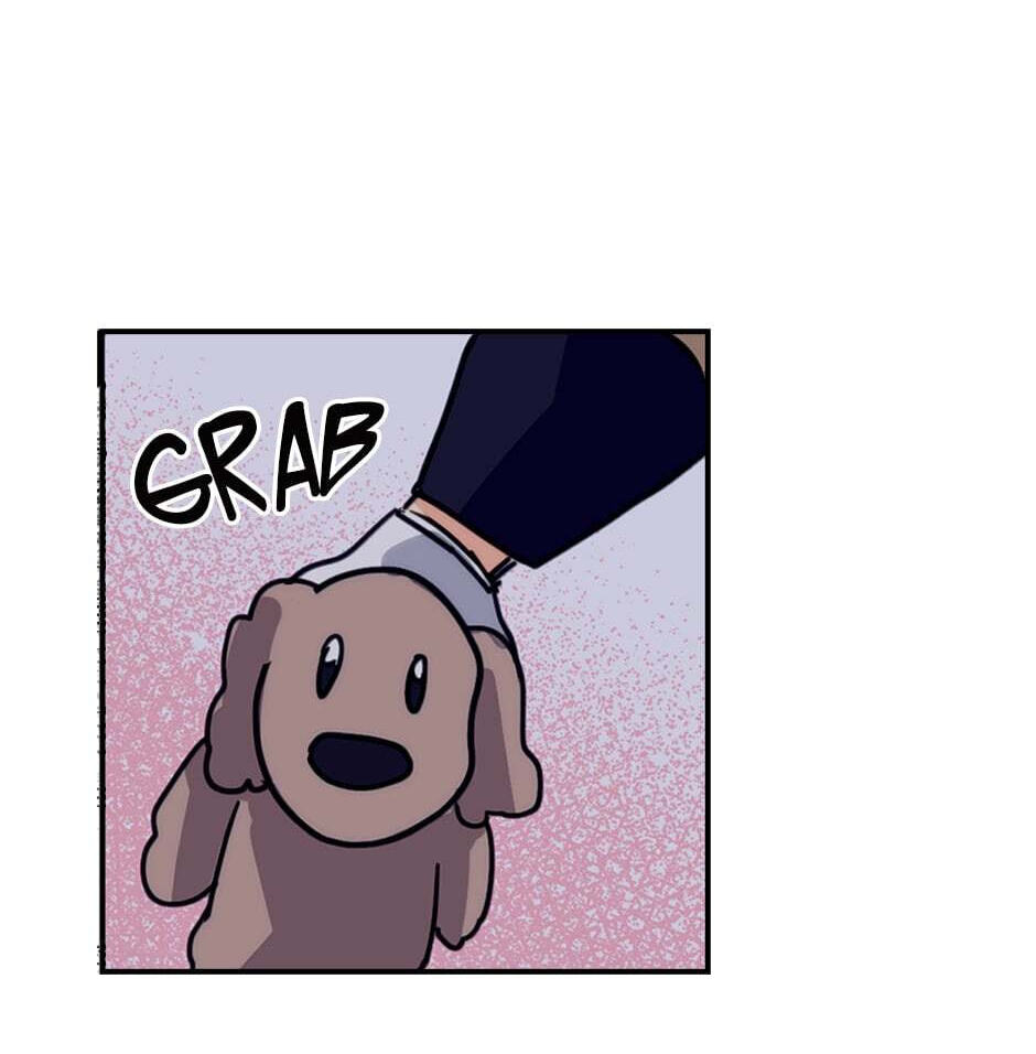 My Three Tyrant Brothers Chapter 6 page 88 - 