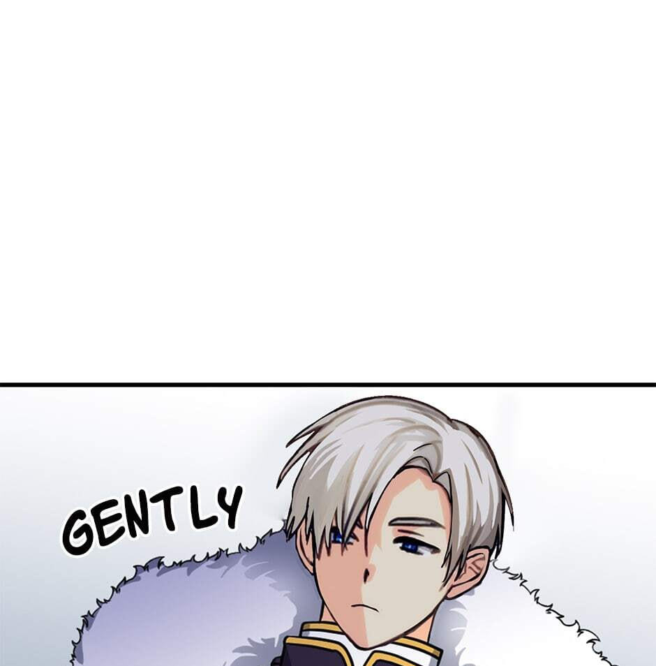 My Three Tyrant Brothers Chapter 6 page 89 - 