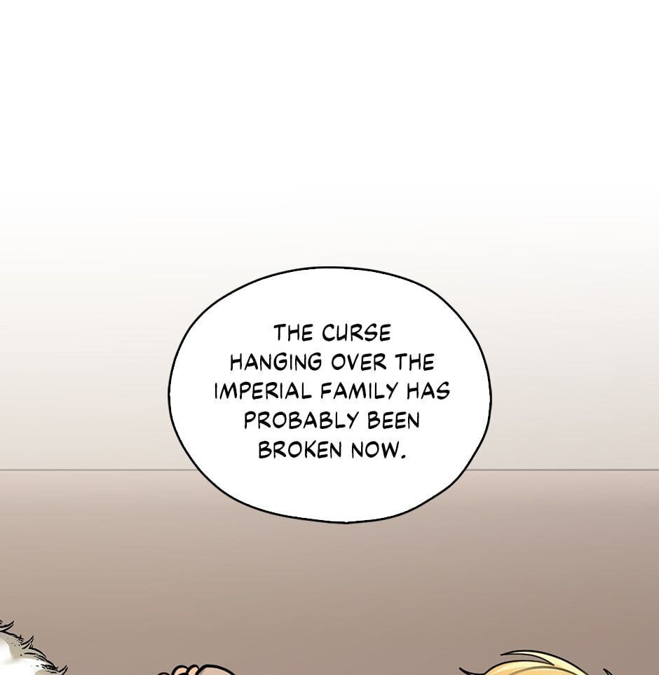 My Three Tyrant Brothers Chapter 7 page 11 - 