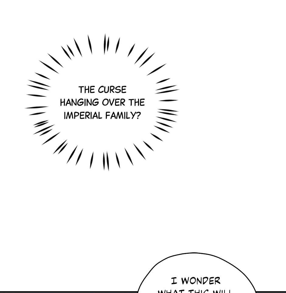 My Three Tyrant Brothers Chapter 7 page 13 - 