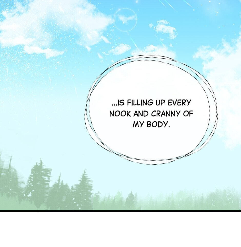 My Three Tyrant Brothers Chapter 7 page 3 - 