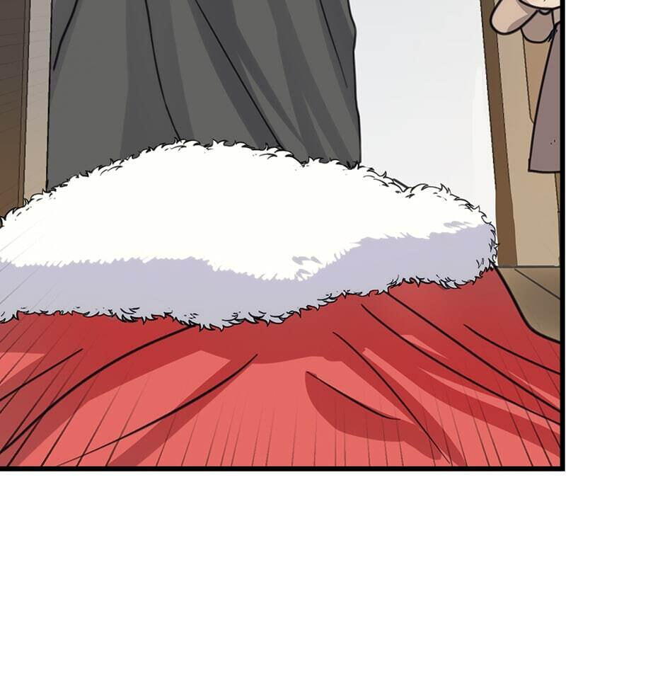My Three Tyrant Brothers Chapter 7 page 30 - 