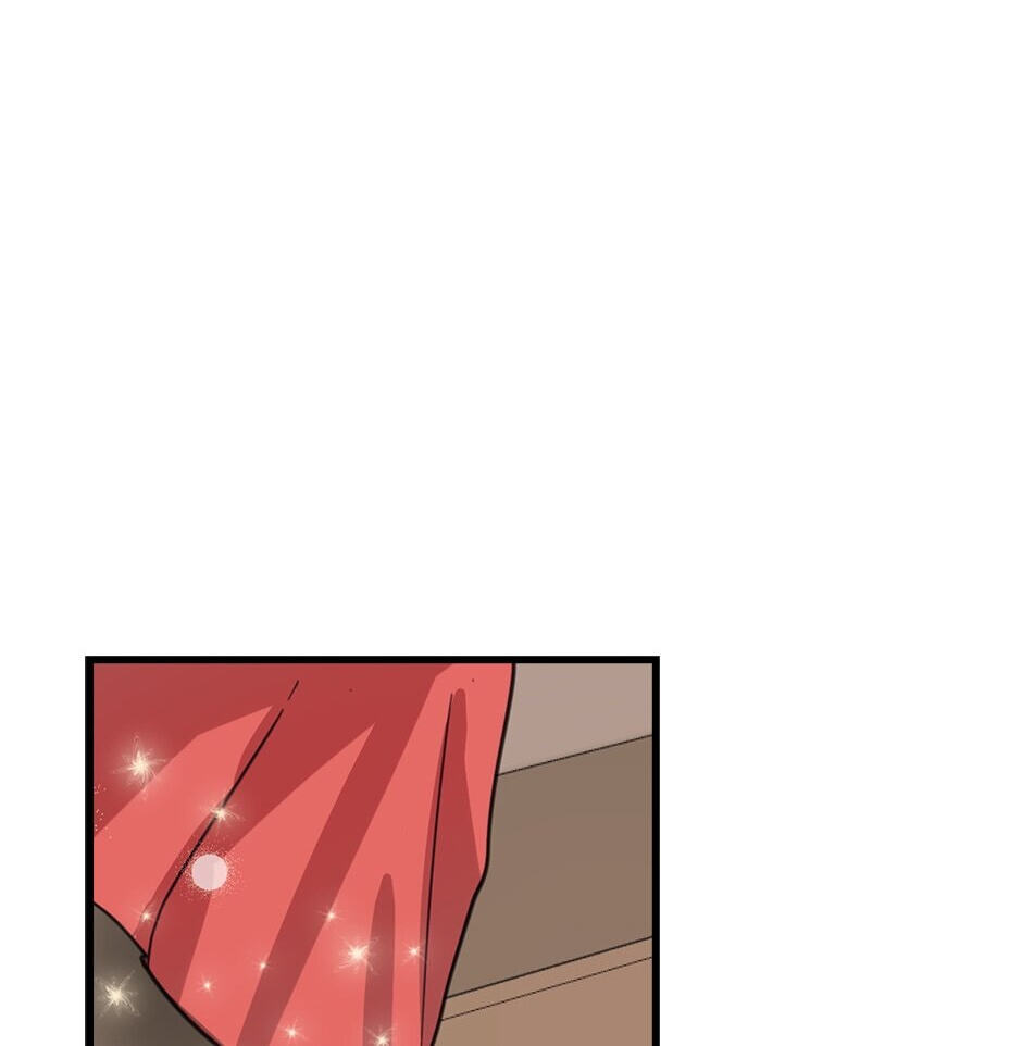 My Three Tyrant Brothers Chapter 7 page 4 - 