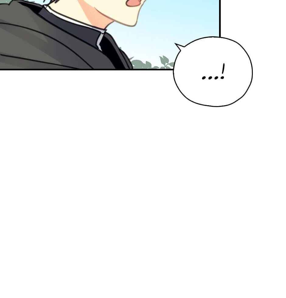 My Three Tyrant Brothers Chapter 7 page 33 - 